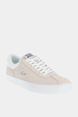 Lacoste - Trackserve 223 1 Sma