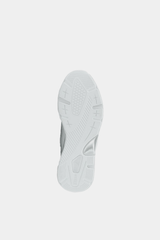 Puma -  FS Runner Metallic