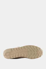 New Balance -  373 Shoes