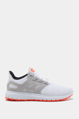 Adidas - Ultimashow