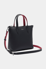 Lacoste - Anna Mini Tote Bag