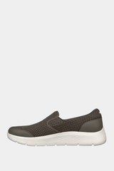Skechers - Go Walk Flex Request
