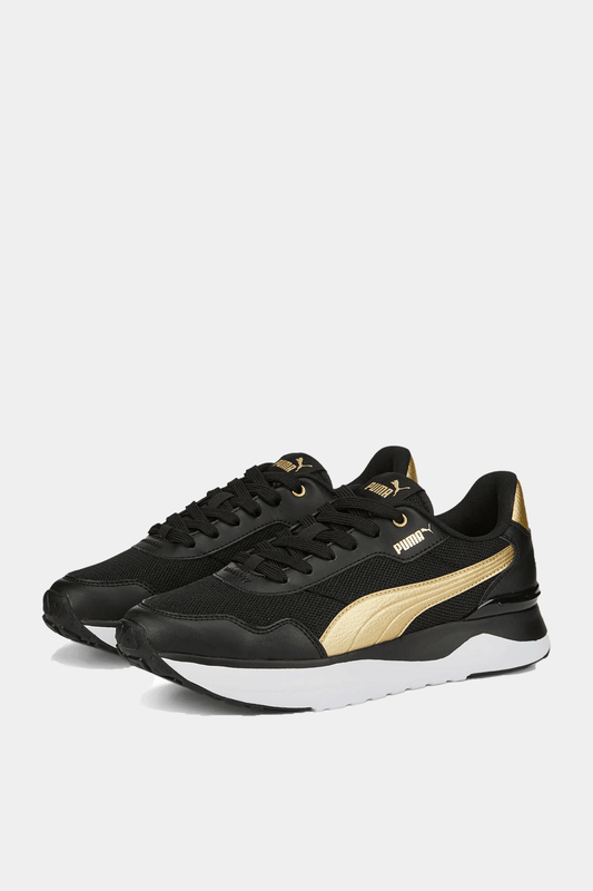 Puma - R78 Voyage Distressed