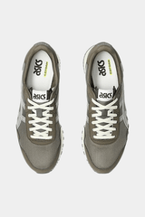 Asics - Tiger Runner II