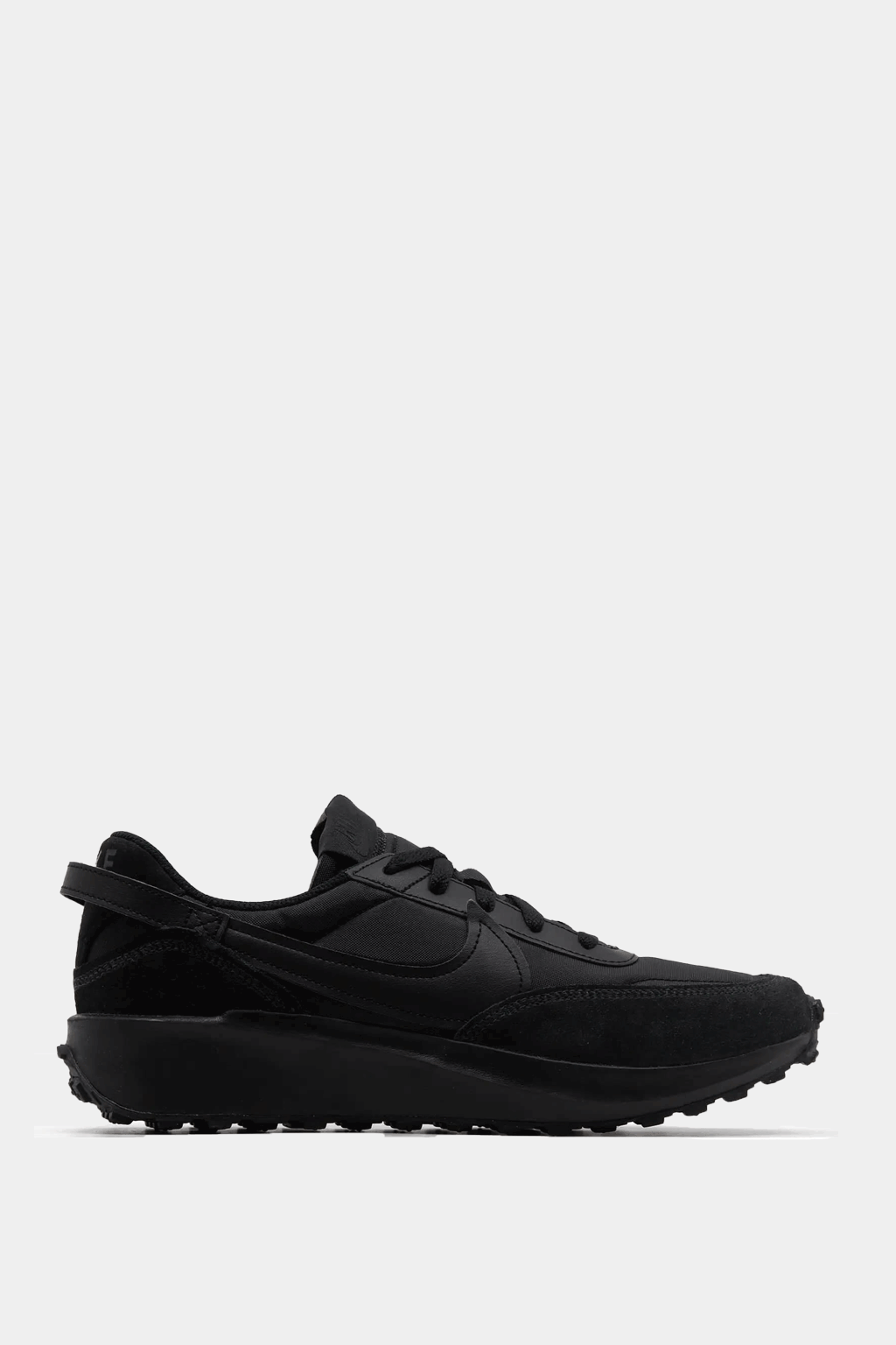Nike - Waffle Debut