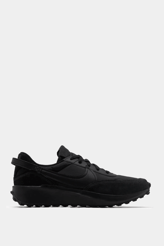 Nike - Waffle Debut