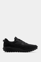 Nike - Waffle Debut