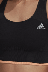 Adidas - Merino Bra - Women