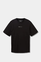 Tom Tailor - Relaxed Fit T-shirt With Back Print