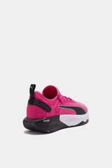 Puma - PWR XX Nitro W