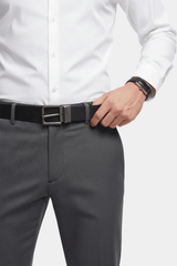 Boss - Belt Omar