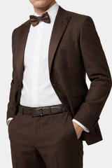 Boss - Belt Oanto