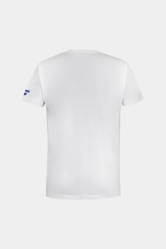 Babolat - Exercise Babolat Tee Men