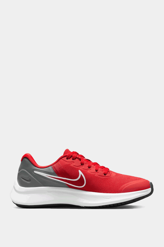 Nike - Star Runner 3 GS