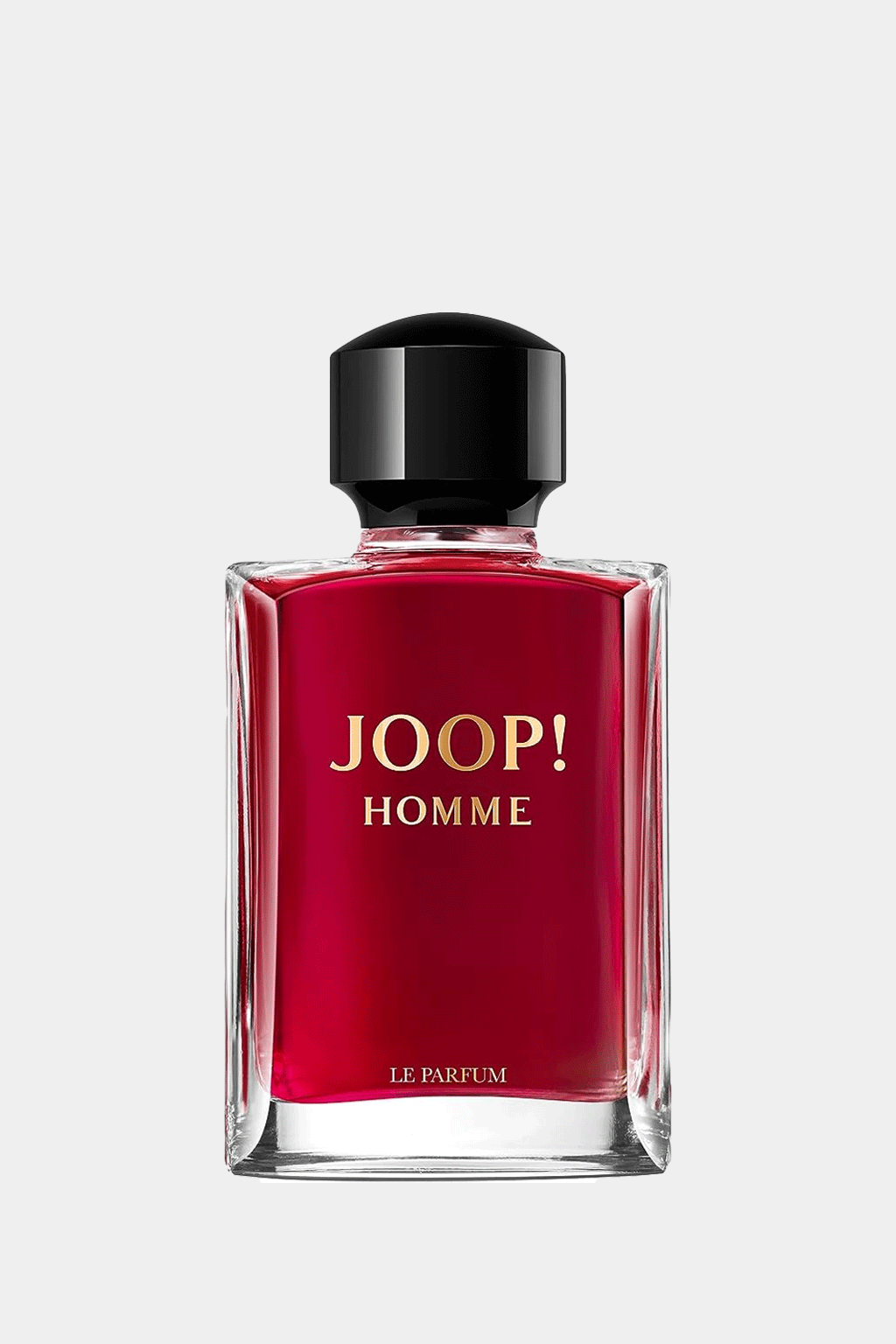 Joop - Mens Le Parfum