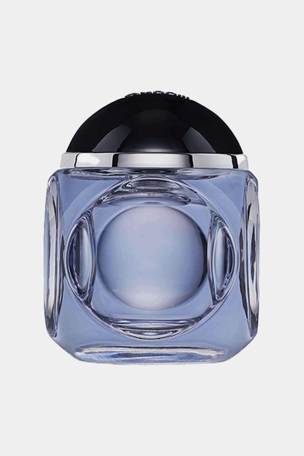 Dunhill - DHL Century Blue