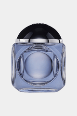 Dunhill - DHL Century Blue