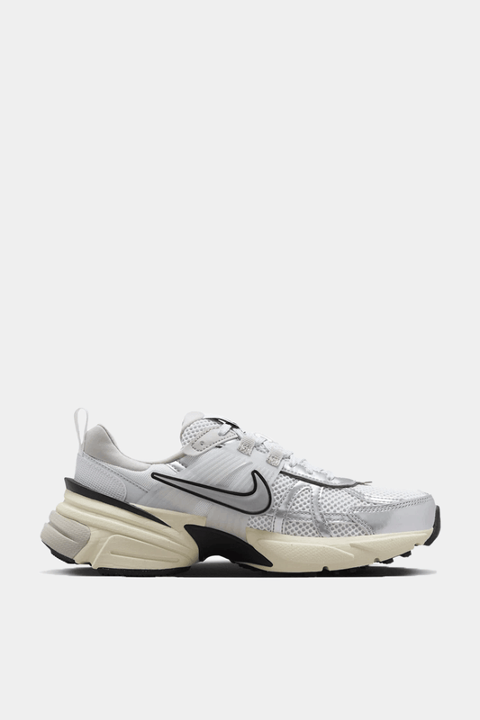 Nike - V2K Run