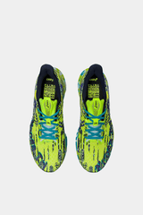 Asics - Noosa Tri 14