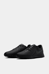 Nike - Phantom Gx II Academy TF