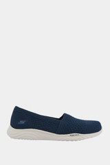 Skechers - On The Go Ideal Lily