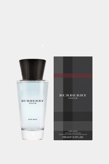 Burberry - Touch Eau de Toilette