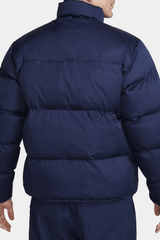 Nike - Puffer Jacket