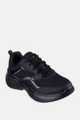 Skechers - Arch Fit Infinity