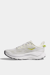 Hoka - Challenger 8 Women's