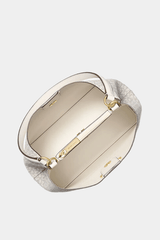 Michael Kors - Pratt Medium Shoulder Bag