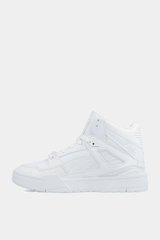 Puma - Slipstream Hi Runway WNS