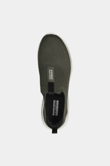 Skechers - Go Walk 7