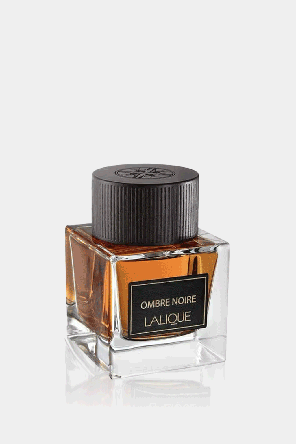 Lalique - Ombre Noire Eau de Parfum