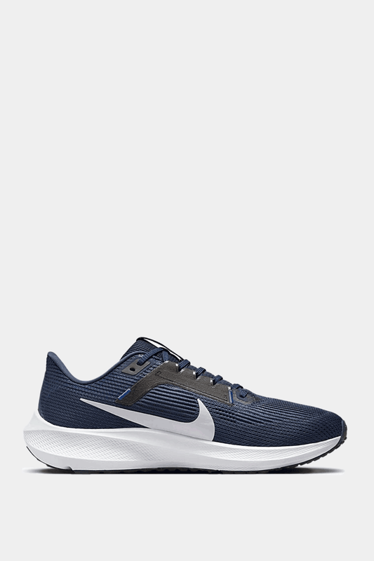 Nike - Air Zoom Pegasus 40