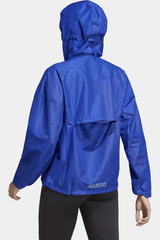 Adidas - Adizero Running Jacket