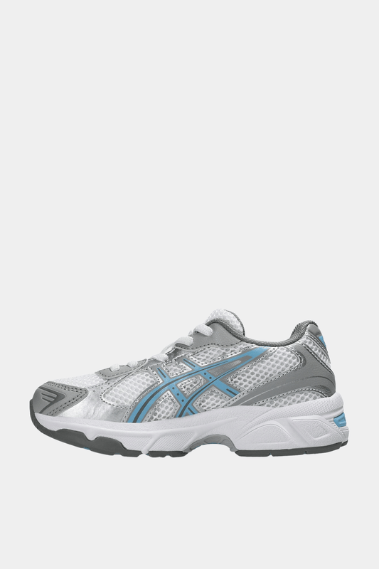 Asics - Gel 1130 PS