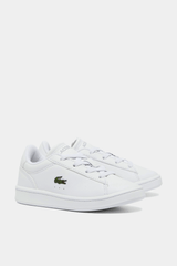 Lacoste - Carnaby Set 224 3 SUI