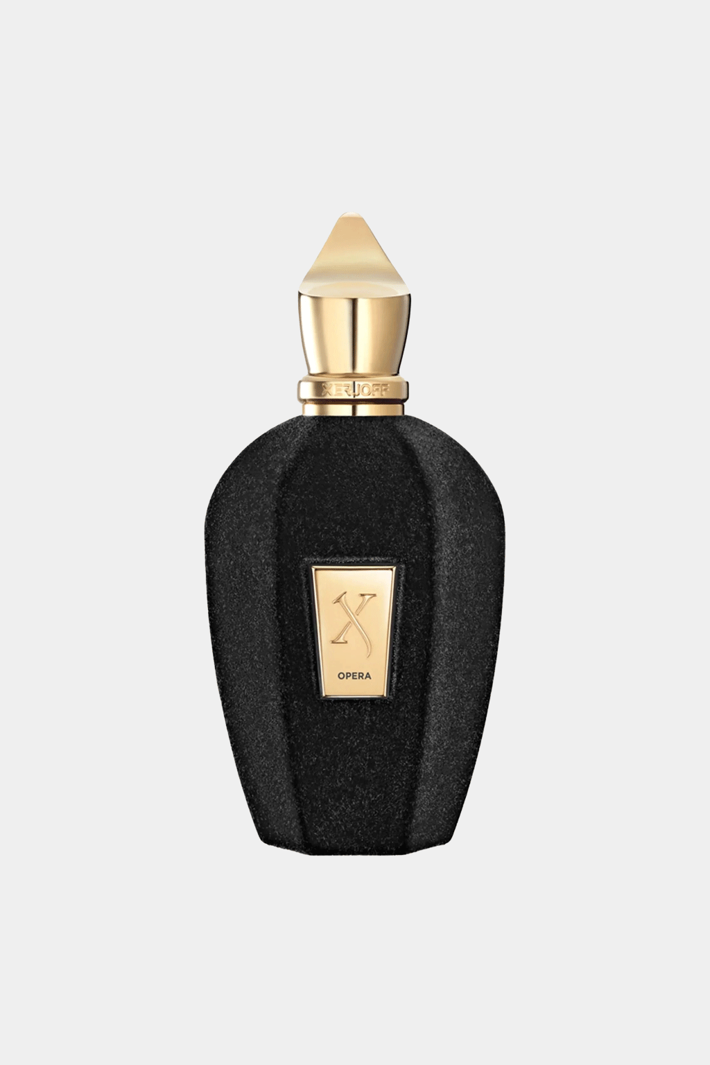 Xerjoff - Opera Eau De Parfum