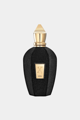 Xerjoff - Opera Eau De Parfum