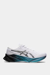 Asics - Novablast 3 Platinum Running Shoes