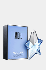 Thierry Mugler - Angel Eau de Parfum