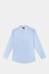 Hugo Boss – C-Mabel