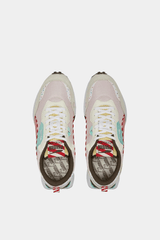 Puma - Rider FV Milkshake