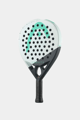 Head - Gravity Pro 2024