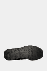 New Balance - 500 Shoes