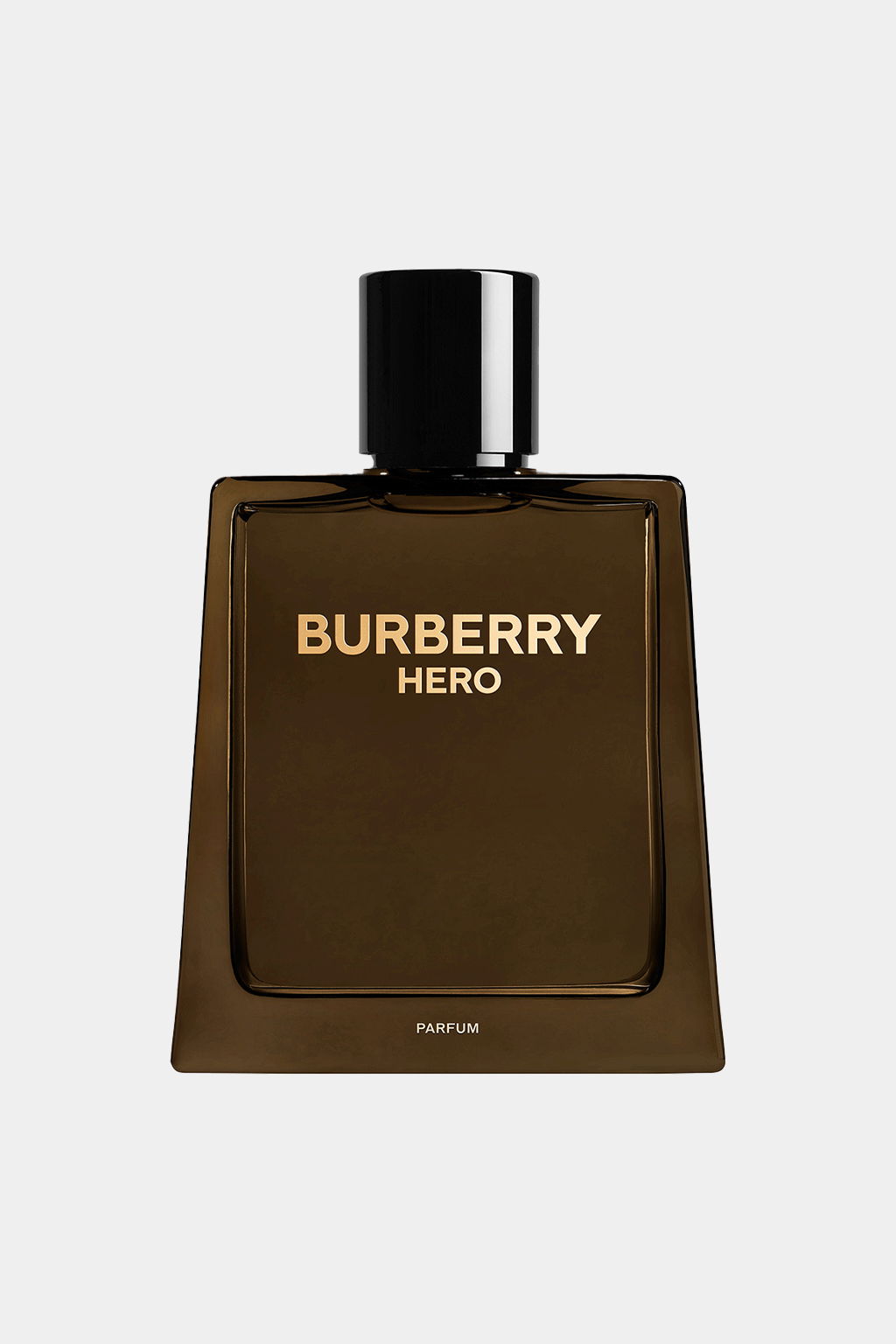 Burberry - Hero Parfum
