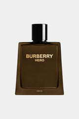 Burberry - Hero Parfum