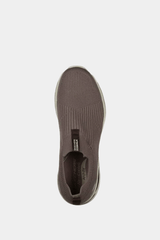Skechers - Go Walk Arch Fit Iconic