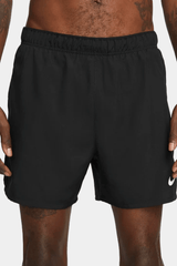 Nike - Challenger Dri-FIT shorts