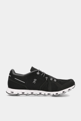 ON Running - Cloud